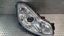 Laden Sie das Bild in den Galerie-Viewer, Frontscheinwerfer Smart Fortwo A4518200259 Rechts Scheinwerfer Headlight SCH4824886794uj