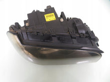 Load image into Gallery viewer, Frontscheinwerfer BMW X3 E83 3418412 Rechts Scheinwerfer Headlight SCH5747609969dp