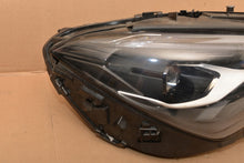 Laden Sie das Bild in den Galerie-Viewer, Frontscheinwerfer Mercedes-Benz Cla A1189060801 Rechts Scheinwerfer Headlight SCH3664288684jn