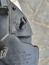 Laden Sie das Bild in den Galerie-Viewer, Frontscheinwerfer Mini R50 40351748 Links Scheinwerfer Headlight