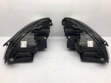 Laden Sie das Bild in den Galerie-Viewer, Frontscheinwerfer Mercedes-Benz W204 A2048203839 Ein Satz Scheinwerfer Headlight SCH9871916211xs