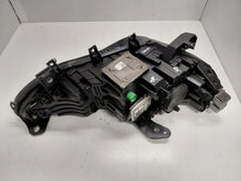 Laden Sie das Bild in den Galerie-Viewer, Frontscheinwerfer Alfa Romeo Stelvio 50552987 Xenon Links Scheinwerfer Headlight SCH7415220103ap