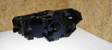 Load image into Gallery viewer, Frontscheinwerfer BMW X1 F48 63115A01172 Rechts Scheinwerfer Headlight SCH7500087395ph