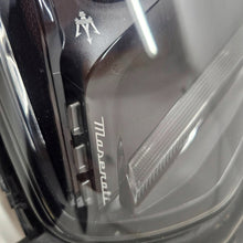 Laden Sie das Bild in den Galerie-Viewer, Frontscheinwerfer Maserati I 06701588620 Links Scheinwerfer Headlight SCH6439411071dq