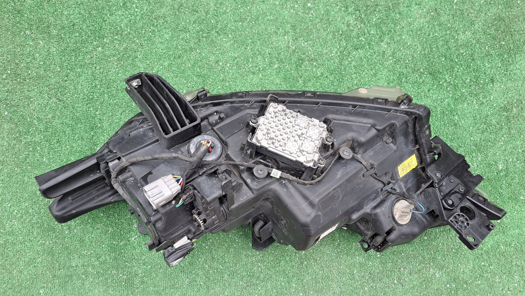 Frontscheinwerfer Mitsubishi Outlander III 8301D3-32 Full LED Rechts Headlight SCH8569006094ke