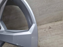 Laden Sie das Bild in den Galerie-Viewer, 1x Alufelge 18 Zoll 5x112 80A601025C Audi Q5 Rim Wheel FEL4437647568dw
