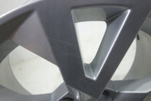 Laden Sie das Bild in den Galerie-Viewer, 1x Alufelge 17 Zoll 7.0&quot; 5x112 45ET 5E0601025S Skoda Octavia Iii Rim Wheel