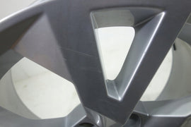 1x Alufelge 17 Zoll 7.0