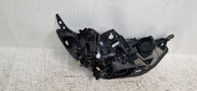 Load image into Gallery viewer, Frontscheinwerfer Ford Transit Custom PZ31-13E015 LED Links Headlight SCH9035906659jh