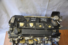 Load image into Gallery viewer, Motor Toyota Corolla M20A XM20A M20AFXS Hybrid Engine Komplett