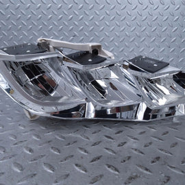 Frontscheinwerfer Toyota Yaris 81105K0080 Rechts Scheinwerfer Headlight SCH7569927617cn
