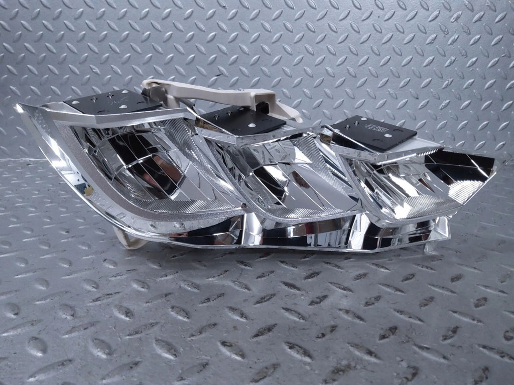 Frontscheinwerfer Toyota Yaris 81105K0080 Rechts Scheinwerfer Headlight SCH7569927617cn