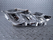 Load image into Gallery viewer, Frontscheinwerfer Toyota Yaris 81105K0080 Rechts Scheinwerfer Headlight SCH7569927617cn