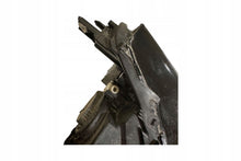 Load image into Gallery viewer, Frontscheinwerfer BMW I3 90043397 Links Scheinwerfer Headlight SCH5202601623pr