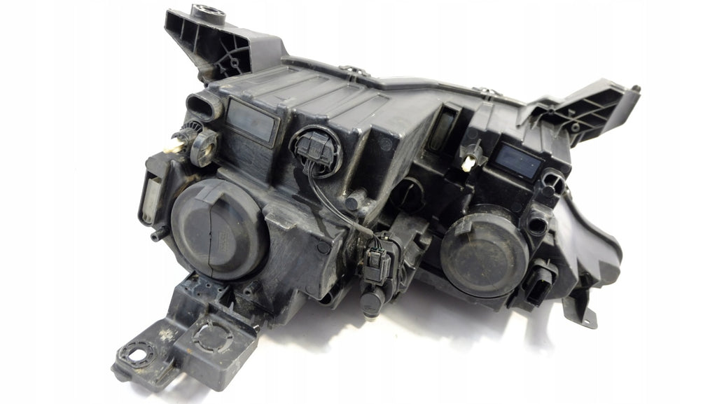 Frontscheinwerfer Citroën Ds3 9820840580 Rechts Scheinwerfer Headlight SCH6121169965cf
