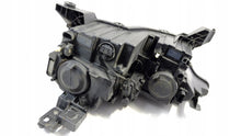 Laden Sie das Bild in den Galerie-Viewer, Frontscheinwerfer Citroën Ds3 9820840580 Rechts Scheinwerfer Headlight SCH6121169965cf