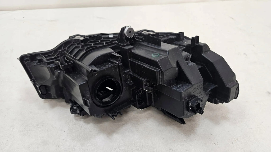 Frontscheinwerfer BMW 3 G20 5A1DB37-01 Links Scheinwerfer Headlight SCH1376008199lb