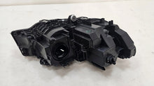 Load image into Gallery viewer, Frontscheinwerfer BMW 3 G20 5A1DB37-01 Links Scheinwerfer Headlight SCH1376008199lb
