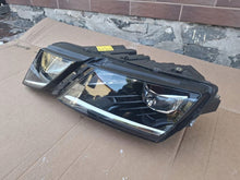 Load image into Gallery viewer, Frontscheinwerfer Skoda Octavia III 5E1941015D LED Links Scheinwerfer Headlight SCH5350053003ko