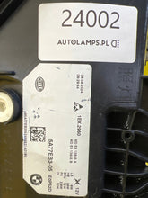 Laden Sie das Bild in den Galerie-Viewer, Frontscheinwerfer BMW X1 5A77EB3-05 LED Links Scheinwerfer Headlight SCH8744278228pl