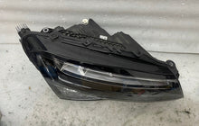 Laden Sie das Bild in den Galerie-Viewer, Frontscheinwerfer Skoda Superb 941016C Full LED Rechts Scheinwerfer Headlight SCH3036440441nm