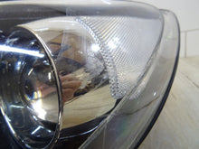 Load image into Gallery viewer, Frontscheinwerfer Kia I 92101-3U250 Xenon FALSE Scheinwerfer Headlight SCH4042200371wt