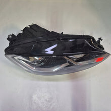 Load image into Gallery viewer, Frontscheinwerfer VW Golf VII 5G1941036 LED Rechts Scheinwerfer Headlight SCH8188627838es