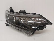 Laden Sie das Bild in den Galerie-Viewer, Frontscheinwerfer Mitsubishi III ECM921-21E20 LED Rechts Scheinwerfer Headlight