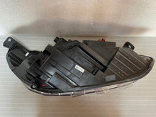 Load image into Gallery viewer, Frontscheinwerfer Ford Focus NX7B-13E017-AK Full LED Links Headlight SCH6947498851ss