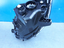 Laden Sie das Bild in den Galerie-Viewer, Frontscheinwerfer Mitsubishi L200 8301C738 Rechts Scheinwerfer Headlight