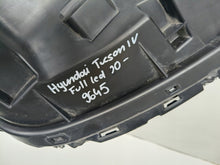 Laden Sie das Bild in den Galerie-Viewer, Frontscheinwerfer Hyundai Tucson 92208-N7100 Full LED Rechts Headlight SCH5301870432rj