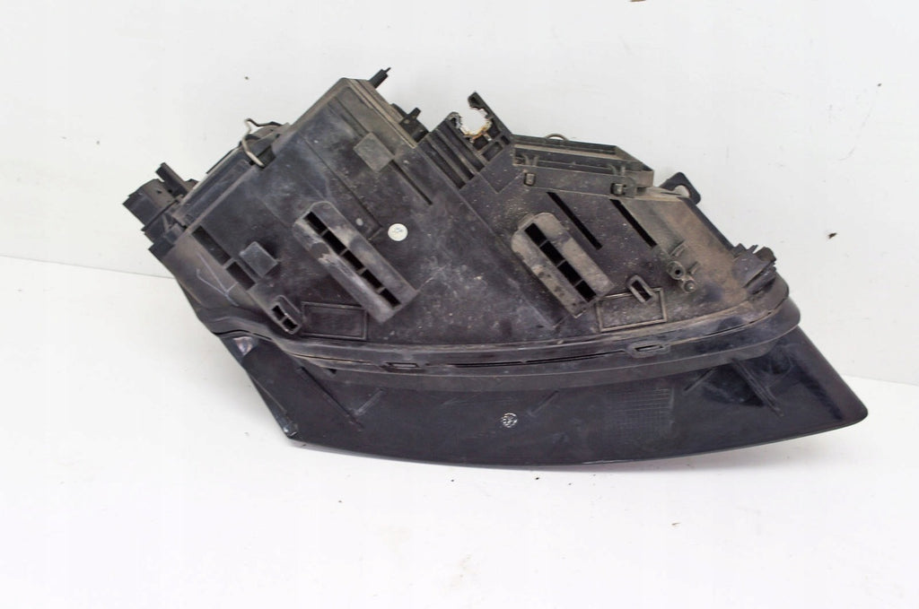 Frontscheinwerfer Audi Q5 SQ081 10111-17075 Links Scheinwerfer Headlight