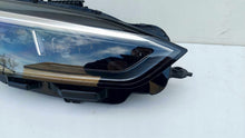 Load image into Gallery viewer, Frontscheinwerfer Audi A5 8W6941036C Rechts Scheinwerfer Headlight