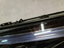 Laden Sie das Bild in den Galerie-Viewer, Frontscheinwerfer Mercedes-Benz Glb X247 A2479060206 LED Rechts Headlight SCH1529141990wb