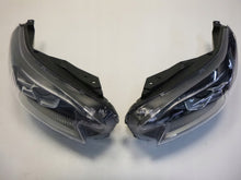 Laden Sie das Bild in den Galerie-Viewer, Frontscheinwerfer Kia Xceed J7921-21080 F1921-52610 LED Rechts oder Links SCH6060732512ts