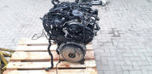 Laden Sie das Bild in den Galerie-Viewer, Motor BMW G31 B48B20A 2.0 2022 Diesel Engine Unkomplett MOT8368855706nr