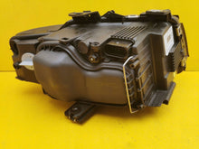 Laden Sie das Bild in den Galerie-Viewer, Frontscheinwerfer Audi A4 B6 8H0941003A Links Scheinwerfer Headlight SCH4570621219cs