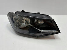 Load image into Gallery viewer, Frontscheinwerfer VW Caddy 2K1941016B Ein Stück (Rechts oder Links) Headlight SCH3321954022pi