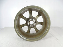 Load image into Gallery viewer, 1x Alufelge 17 Zoll 7.5" 5x112 47ET A2044016902 Mercedes-Benz Rim Wheel FEL9674277973wg