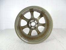 Laden Sie das Bild in den Galerie-Viewer, 1x Alufelge 17 Zoll 7.5" 5x112 47ET A2044016902 Mercedes-Benz Rim Wheel FEL9674277973wg
