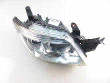 Laden Sie das Bild in den Galerie-Viewer, Frontscheinwerfer Mitsubishi Outlander I M1049211 Rechts Scheinwerfer Headlight