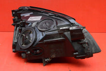 Laden Sie das Bild in den Galerie-Viewer, Frontscheinwerfer BMW F01 F02 7182137 Links Scheinwerfer Headlight SCH2296484059ex