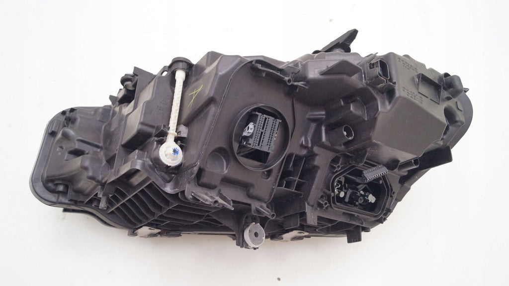 Frontscheinwerfer BMW 3 G21 G20 5A1A354 Laser Rechts Scheinwerfer Headlight SCH4886419424cs