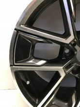 Laden Sie das Bild in den Galerie-Viewer, 1x Alufelge 18 Zoll 8747286 BMW G22 G23 G26 Rim Wheel FEL7495124582vh