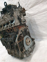 Laden Sie das Bild in den Galerie-Viewer, Motor Audi Q3 CULB 2.0 TFSI 180PS 132kW 2017 Benzin Engine Unkomplett