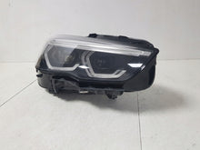 Laden Sie das Bild in den Galerie-Viewer, Frontscheinwerfer BMW 2 Coupe Gran F44 6311-9478450-11 Full LED Rechts Headlight SCH1244061776nv
