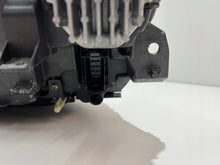 Laden Sie das Bild in den Galerie-Viewer, Frontscheinwerfer Volvo S90 V90 32338925 LED Rechts Scheinwerfer Headlight SCH9192108856bo