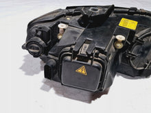 Laden Sie das Bild in den Galerie-Viewer, Frontscheinwerfer Audi A3 8P0941003D Xenon Ein Stück (Rechts oder Links)