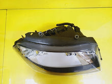 Laden Sie das Bild in den Galerie-Viewer, Frontscheinwerfer Seat Alhambra 7M7941016M 0301182212 Rechts Headlight