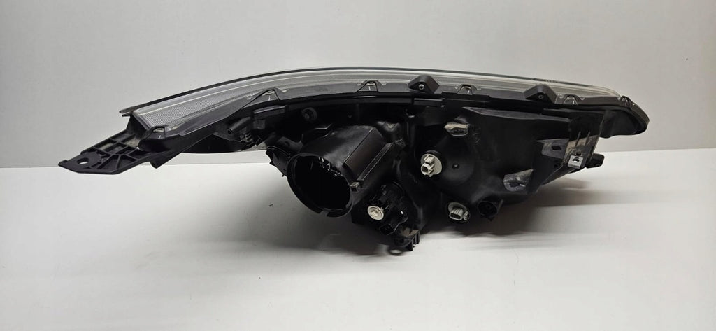 Frontscheinwerfer Honda Crv Cr-V W0780 Xenon Ein Stück (Rechts oder Links)